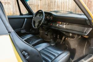 Immagine 30/50 di Porsche 911 2.7 S (1975)