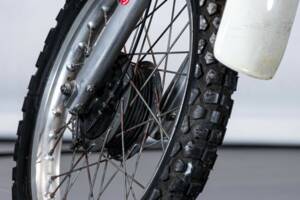 Imagen 22/50 de KTM DUMMY (1978)