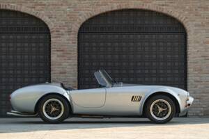 Image 10/50 of AC Cobra Mk IV (1987)