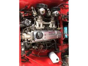 Bild 22/27 von Triumph TR 3A (1960)