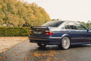 Bild 56/97 von ALPINA B10 V8 (1998)