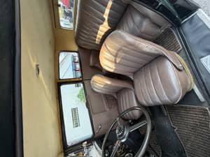 Bild 13/37 von FIAT 508 Balilla Serie 1 (1933)