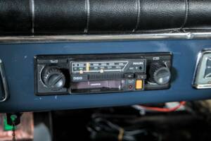 Immagine 21/50 di Volvo Amazon S (1959)
