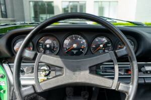 Image 36/51 de Porsche 911 2.4 S (1973)