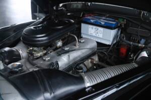 Image 35/50 of Mercedes-Benz 300 Cabriolet D (1952)