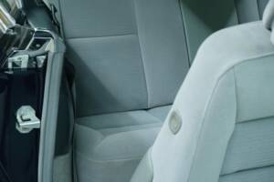 Bild 32/50 von Mercedes-Benz S 420 C (1994)