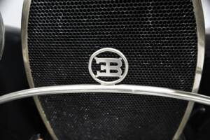 Imagen 27/50 de Bugatti Type 55 (1934)