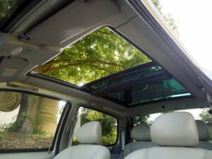 Bild 24/24 von Renault Twingo 1.2 (2000)