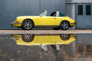 Image 2/48 of Porsche 911 2.2 T (1971)