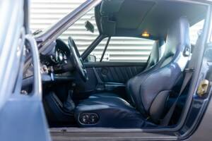 Imagen 14/33 de Porsche 911 Turbo 3.3 (1988)