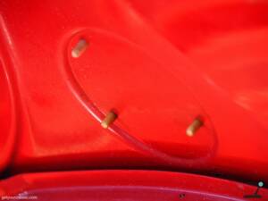 Imagen 24/171 de Volkswagen Käfer 1200 (1965)