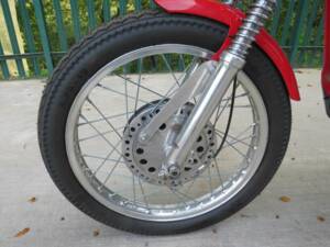 Bild 35/44 von Gilera 175 Extra Rossa (1958)
