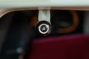 Afbeelding 48/50 van FIAT 1100-103 TV (1954)