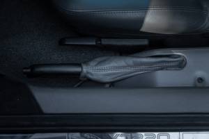 Image 44/50 of Jaguar XJ 220 (1993)