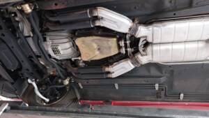 Immagine 45/50 di BMW 850i (1990)