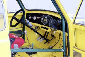 Image 32/50 of Austin Mini Cooper S 1275 (1965)