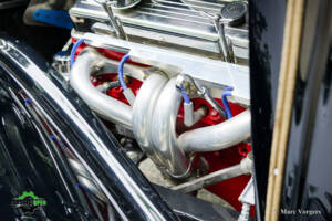 Image 25/54 of Chevrolet Standard (1936)