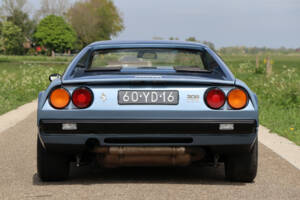 Bild 22/50 von Ferrari 308 GTB (1976)
