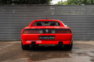 Immagine 9/56 di Ferrari 348 TB (1992)