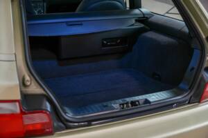 Afbeelding 17/33 van BMW Z3 Coupé 3.0 (2002)