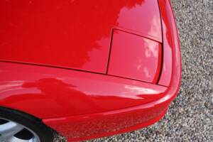 Bild 36/50 von Ferrari F 355 Berlinetta (1996)