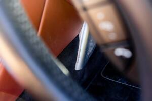 Afbeelding 48/50 van Aston Martin DBS Volante (2011)