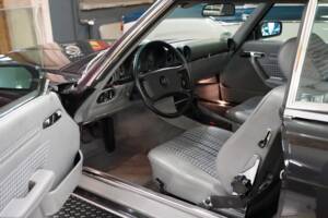 Image 4/15 of Mercedes-Benz 300 SL (1986)