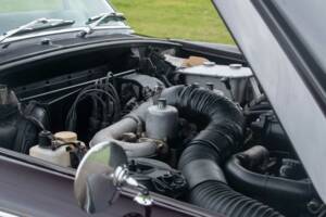 Bild 32/50 von Rolls-Royce Silver Shadow I (1972)