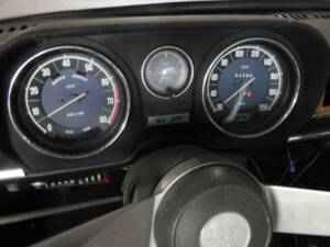 Image 13/40 of Alfa Romeo Giulia Nuova Super 1600 (1977)