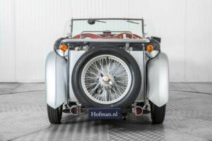 Bild 13/50 von MG TC (1949)
