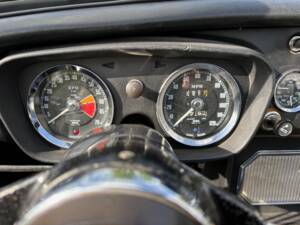 Bild 7/20 von MG MGB (1967)