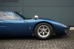 Bild 10/50 von Ford GT40 (2021)