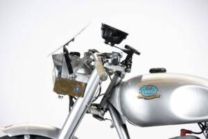 Image 21/50 de Mondial DUMMY (1954)