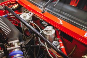 Bild 16/50 von Lancia Delta HF Integrale (1988)