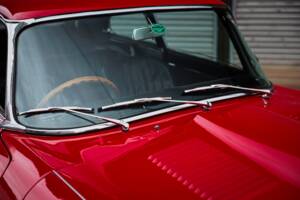 Image 12/46 of Jaguar E-Type (2+2) (1966)