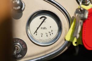 Immagine 42/50 di Austin-Healey 100&#x2F;6 (BN4) (1957)