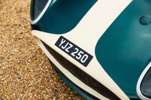 Afbeelding 24/38 van BMW Z4 sDrive28i (1997)