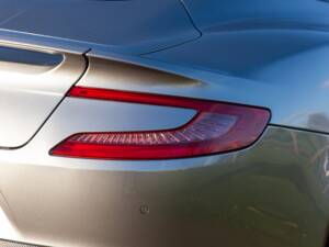 Bild 41/96 von Aston Martin Vanquish (2015)