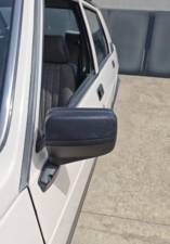 Bild 20/34 von Alfa Romeo Giulietta 1.6 (1983)