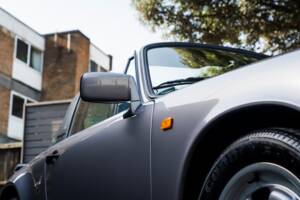 Bild 47/58 von Porsche 911 Carrera 3.2 (WTL) (1988)