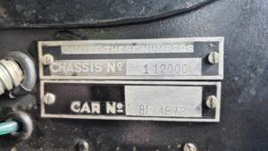Bild 37/43 von Austin 7 Tourer (1930)