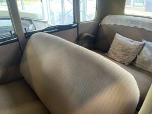 Immagine 5/5 di Citroën C4 (1928)