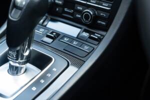 Image 28/57 of Porsche 911 Turbo S (2013)
