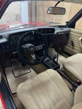 Bild 2/8 von BMW 320/6 (1978)