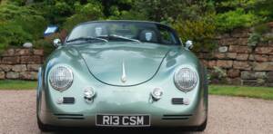 Image 7/99 of Porsche Boxster S (2005)