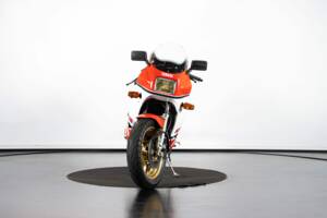 Immagine 7/50 di Yamaha RZV 500 R (1985)