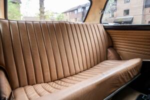 Image 10/46 of Austin Seven (1964)