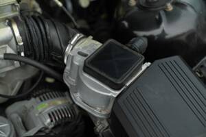 Image 50/50 of BMW 318 (1994)