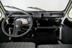 Image 7/50 of Citroën 2 CV 6 (1986)