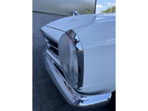 Bild 35/50 von Mercedes-Benz 280 SL (1969)
